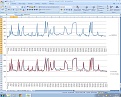 Cliquez sur l'image pour la voir en taille réelle&nbsp;

Nom : 		débit d'air + p turbo.jpg&nbsp;
Affichages :	43&nbsp;
Taille :		186,3 Ko&nbsp;
ID : 			134178