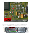 Cliquez sur l'image pour la voir en taille réelle&nbsp;

Nom : 		EDC17C19-Opel-KTAG.png&nbsp;
Affichages :	49&nbsp;
Taille :		553,8 Ko&nbsp;
ID : 			136481