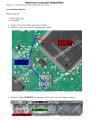 Cliquez sur l'image pour la voir en taille réelle&nbsp;

Nom : 		SID305-307.png&nbsp;
Affichages :	281&nbsp;
Taille :		566,0 Ko&nbsp;
ID : 			136717