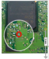 Cliquez sur l'image pour la voir en taille réelle&nbsp;

Nom : 		TC1796.png&nbsp;
Affichages :	110&nbsp;
Taille :		919,3 Ko&nbsp;
ID : 			136723