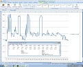 Cliquez sur l'image pour la voir en taille réelle&nbsp;

Nom : 		Débit d'air potentiellement correcte 91 mm3.jpg&nbsp;
Affichages :	45&nbsp;
Taille :		158,3 Ko&nbsp;
ID : 			136794