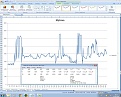 Cliquez sur l'image pour la voir en taille réelle&nbsp;

Nom : 		débit d'air actuel max baissé 91 mm3.jpg&nbsp;
Affichages :	52&nbsp;
Taille :		159,2 Ko&nbsp;
ID : 			136795