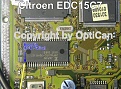 Cliquez sur l'image pour la voir en taille réelle&nbsp;

Nom : 		800px-Citroen_EDC15C7_Platine.jpg&nbsp;
Affichages :	66&nbsp;
Taille :		226,2 Ko&nbsp;
ID : 			137016
