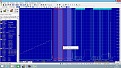 Cliquez sur l'image pour la voir en taille réelle&nbsp;

Nom : 		hysteresis EGR.jpg&nbsp;
Affichages :	67&nbsp;
Taille :		368,4 Ko&nbsp;
ID : 			137327