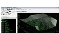 Cliquez sur l'image pour la voir en taille réelle&nbsp;

Nom : 		EGR 3D.jpg&nbsp;
Affichages :	63&nbsp;
Taille :		327,8 Ko&nbsp;
ID : 			137384
