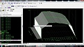 Cliquez sur l'image pour la voir en taille réelle&nbsp;

Nom : 		limit couple 3D.jpg&nbsp;
Affichages :	65&nbsp;
Taille :		287,5 Ko&nbsp;
ID : 			137385
