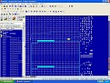 Cliquez sur l'image pour la voir en taille réelle&nbsp;

Nom : 		egr off 2.2  8 bits.JPG&nbsp;
Affichages :	46&nbsp;
Taille :		247,7 Ko&nbsp;
ID : 			137544