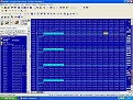 Cliquez sur l'image pour la voir en taille réelle&nbsp;

Nom : 		egr off 2.2  16 bits.JPG&nbsp;
Affichages :	47&nbsp;
Taille :		300,5 Ko&nbsp;
ID : 			137545