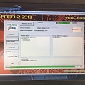 Cliquez sur l'image pour la voir en taille réelle&nbsp;

Nom : 		sid806-C3BOOTMODE.jpg&nbsp;
Affichages :	103&nbsp;
Taille :		145,7 Ko&nbsp;
ID : 			137558