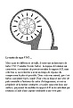 Cliquez sur l'image pour la voir en taille réelle&nbsp;

Nom : 		vnt.jpg&nbsp;
Affichages :	74&nbsp;
Taille :		103,5 Ko&nbsp;
ID : 			137784