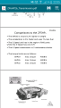 Cliquez sur l'image pour la voir en taille réelle&nbsp;

Nom : 		Screenshot_2017-01-09-22-05-38.png&nbsp;
Affichages :	49&nbsp;
Taille :		243,1 Ko&nbsp;
ID : 			138131