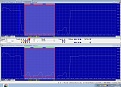 Cliquez sur l'image pour la voir en taille réelle&nbsp;

Nom : 		Scudo SID803a EGR off 4.jpg&nbsp;
Affichages :	59&nbsp;
Taille :		398,2 Ko&nbsp;
ID : 			138226