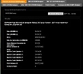 Cliquez sur l'image pour la voir en taille réelle&nbsp;

Nom : 		207-110cv-bdm-full-dump.bin_EEprom.jpg&nbsp;
Affichages :	237&nbsp;
Taille :		51,8 Ko&nbsp;
ID : 			138349
