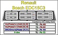 Cliquez sur l'image pour la voir en taille réelle&nbsp;

Nom : 		Renault_EDC_15C3_6her-us.jpg&nbsp;
Affichages :	61&nbsp;
Taille :		92,4 Ko&nbsp;
ID : 			138567