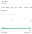 Cliquez sur l'image pour la voir en taille réelle&nbsp;

Nom : 		mailchimp_modders.PNG&nbsp;
Affichages :	89&nbsp;
Taille :		28,4 Ko&nbsp;
ID : 			138761
