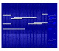 Cliquez sur l'image pour la voir en taille réelle&nbsp;

Nom : 		egr4.jpg&nbsp;
Affichages :	101&nbsp;
Taille :		139,0 Ko&nbsp;
ID : 			138793