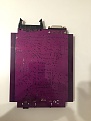 Cliquez sur l'image pour la voir en taille réelle&nbsp;

Nom : 		ktag purple.jpg&nbsp;
Affichages :	65&nbsp;
Taille :		151,0 Ko&nbsp;
ID : 			138828