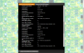Cliquez sur l'image pour la voir en taille réelle&nbsp;

Nom : 		lasteepromedc16c3Xanalyserdecodeandchecksum3pin.png&nbsp;
Affichages :	92&nbsp;
Taille :		201,4 Ko&nbsp;
ID : 			138911