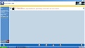 Cliquez sur l'image pour la voir en taille réelle&nbsp;

Nom : 		Défaut ECU après effacement.jpg&nbsp;
Affichages :	63&nbsp;
Taille :		127,1 Ko&nbsp;
ID : 			139081