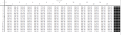 Cliquez sur l'image pour la voir en taille réelle&nbsp;

Nom : 		conv table.PNG&nbsp;
Affichages :	76&nbsp;
Taille :		21,4 Ko&nbsp;
ID : 			139123