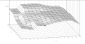 Cliquez sur l'image pour la voir en taille réelle&nbsp;

Nom : 		conv 3d.PNG&nbsp;
Affichages :	64&nbsp;
Taille :		50,5 Ko&nbsp;
ID : 			139124