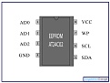 Cliquez sur l'image pour la voir en taille réelle&nbsp;

Nom : 		EEPROM24C02_0.jpg&nbsp;
Affichages :	41&nbsp;
Taille :		62,0 Ko&nbsp;
ID : 			140399