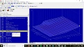 Cliquez sur l'image pour la voir en taille réelle&nbsp;

Nom : 		1400 3d mod.jpg&nbsp;
Affichages :	162&nbsp;
Taille :		365,2 Ko&nbsp;
ID : 			140445