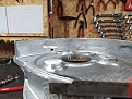 Cliquez sur l'image pour la voir en taille réelle&nbsp;

Nom : 		ECU BMW_ SIEMENS_MS42_MS43_MS45.jpg&nbsp;
Affichages :	101&nbsp;
Taille :		3,57 Mo&nbsp;
ID : 			141047
