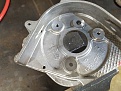 Cliquez sur l'image pour la voir en taille réelle&nbsp;

Nom : 		ECU BMW_ SIEMENS_MS42_MS43_MS45.jpg&nbsp;
Affichages :	97&nbsp;
Taille :		4,53 Mo&nbsp;
ID : 			141048