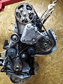 Cliquez sur l'image pour la voir en taille réelle&nbsp;

Nom : 		ECU BMW_ SIEMENS_MS42_MS43_MS45.jpg&nbsp;
Affichages :	88&nbsp;
Taille :		2,27 Mo&nbsp;
ID : 			141049