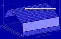 Cliquez sur l'image pour la voir en taille réelle&nbsp;

Nom : 		Couple Full_load_3D.JPG&nbsp;
Affichages :	283&nbsp;
Taille :		93,8 Ko&nbsp;
ID : 			141436