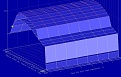 Cliquez sur l'image pour la voir en taille réelle&nbsp;

Nom : 		Couple Full_load_Mod_3D.JPG&nbsp;
Affichages :	284&nbsp;
Taille :		89,4 Ko&nbsp;
ID : 			141437