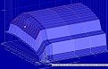 Cliquez sur l'image pour la voir en taille réelle&nbsp;

Nom : 		Couple Full_Load_Temp_LDR_3D.JPG&nbsp;
Affichages :	283&nbsp;
Taille :		108,7 Ko&nbsp;
ID : 			141439