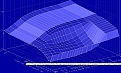 Cliquez sur l'image pour la voir en taille réelle&nbsp;

Nom : 		Conversion_couple_IQ_1_3D.JPG&nbsp;
Affichages :	270&nbsp;
Taille :		119,2 Ko&nbsp;
ID : 			141441