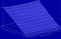 Cliquez sur l'image pour la voir en taille réelle&nbsp;

Nom : 		KFMIRL_3D.JPG&nbsp;
Affichages :	63&nbsp;
Taille :		96,1 Ko&nbsp;
ID : 			141446