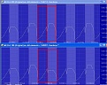 Cliquez sur l'image pour la voir en taille réelle&nbsp;

Nom : 		Couple_180__200_partie_3.JPG&nbsp;
Affichages :	60&nbsp;
Taille :		66,4 Ko&nbsp;
ID : 			141449
