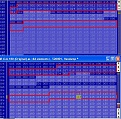 Cliquez sur l'image pour la voir en taille réelle&nbsp;

Nom : 		Klopfregeladaption Lastbereich_180_200_Text.JPG&nbsp;
Affichages :	118&nbsp;
Taille :		123,9 Ko&nbsp;
ID : 			141452