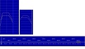 Cliquez sur l'image pour la voir en taille réelle&nbsp;

Nom : 		Couple 1 - 5.JPG&nbsp;
Affichages :	58&nbsp;
Taille :		37,3 Ko&nbsp;
ID : 			141487