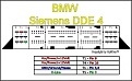 Cliquez sur l'image pour la voir en taille réelle&nbsp;

Nom : 		800px-BMW_DDE_4.jpg&nbsp;
Affichages :	562&nbsp;
Taille :		114,0 Ko&nbsp;
ID : 			141546