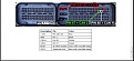 Cliquez sur l'image pour la voir en taille réelle&nbsp;

Nom : 		kess-v2-unlock-PCR2.1-wiring-2.jpg&nbsp;
Affichages :	89&nbsp;
Taille :		101,4 Ko&nbsp;
ID : 			141856