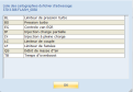 Cliquez sur l'image pour la voir en taille réelle&nbsp;

Nom : 		liste_cartos_race.png&nbsp;
Affichages :	114&nbsp;
Taille :		12,4 Ko&nbsp;
ID : 			141869