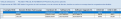 Cliquez sur l'image pour la voir en taille réelle&nbsp;

Nom : 		liste_ecu_race.png&nbsp;
Affichages :	88&nbsp;
Taille :		13,9 Ko&nbsp;
ID : 			141870