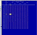 Cliquez sur l'image pour la voir en taille réelle&nbsp;

Nom : 		Correction inj Pbaro sans coefficient.JPG&nbsp;
Affichages :	161&nbsp;
Taille :		48,2 Ko&nbsp;
ID : 			141891