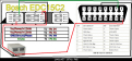 Cliquez sur l'image pour la voir en taille réelle&nbsp;

Nom : 		edc15c2 pinout.png&nbsp;
Affichages :	111&nbsp;
Taille :		157,1 Ko&nbsp;
ID : 			142099