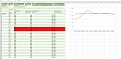 Cliquez sur l'image pour la voir en taille réelle&nbsp;

Nom : 		log.jpg&nbsp;
Affichages :	124&nbsp;
Taille :		218,1 Ko&nbsp;
ID : 			142127
