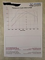 Cliquez sur l'image pour la voir en taille réelle&nbsp;

Nom : 		1017482_10203162630327399_1625164954_n.jpg&nbsp;
Affichages :	73&nbsp;
Taille :		119,1 Ko&nbsp;
ID : 			142846