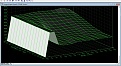 Cliquez sur l'image pour la voir en taille réelle&nbsp;

Nom : 		Smoke(Graph)_EDC15C2 Expert Peugeot 2.0L HDI.jpg&nbsp;
Affichages :	75&nbsp;
Taille :		264,8 Ko&nbsp;
ID : 			143197