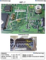 Cliquez sur l'image pour la voir en taille réelle&nbsp;

Nom : 		BOSCH_SMART_ME7.7_ST10F275.JPG&nbsp;
Affichages :	69&nbsp;
Taille :		102,0 Ko&nbsp;
ID : 			143479