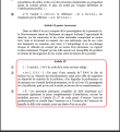 Cliquez sur l'image pour la voir en taille réelle&nbsp;

Nom : 		Sans titre.png&nbsp;
Affichages :	71&nbsp;
Taille :		85,8 Ko&nbsp;
ID : 			143626
