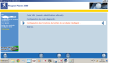 Cliquez sur l'image pour la voir en taille réelle&nbsp;

Nom : 		configuration bsi.png&nbsp;
Affichages :	197&nbsp;
Taille :		94,1 Ko&nbsp;
ID : 			143723